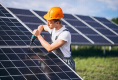 PLC programming and integration within automation systems