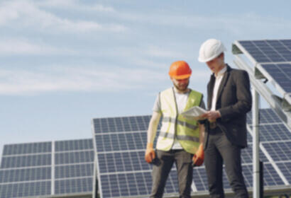 Electrical wiring and panel construction for custom automation circuits