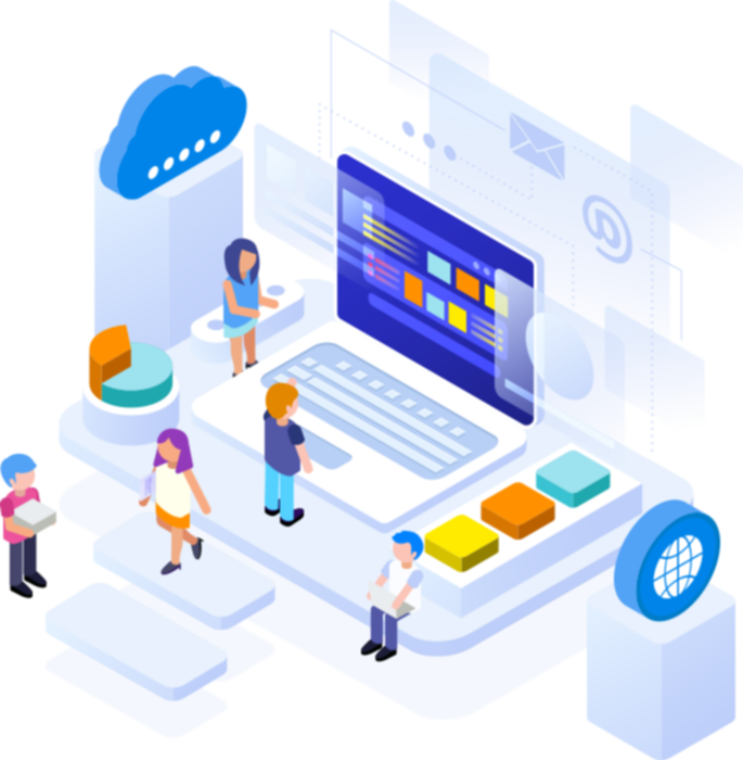 Clean Energy Company Overview