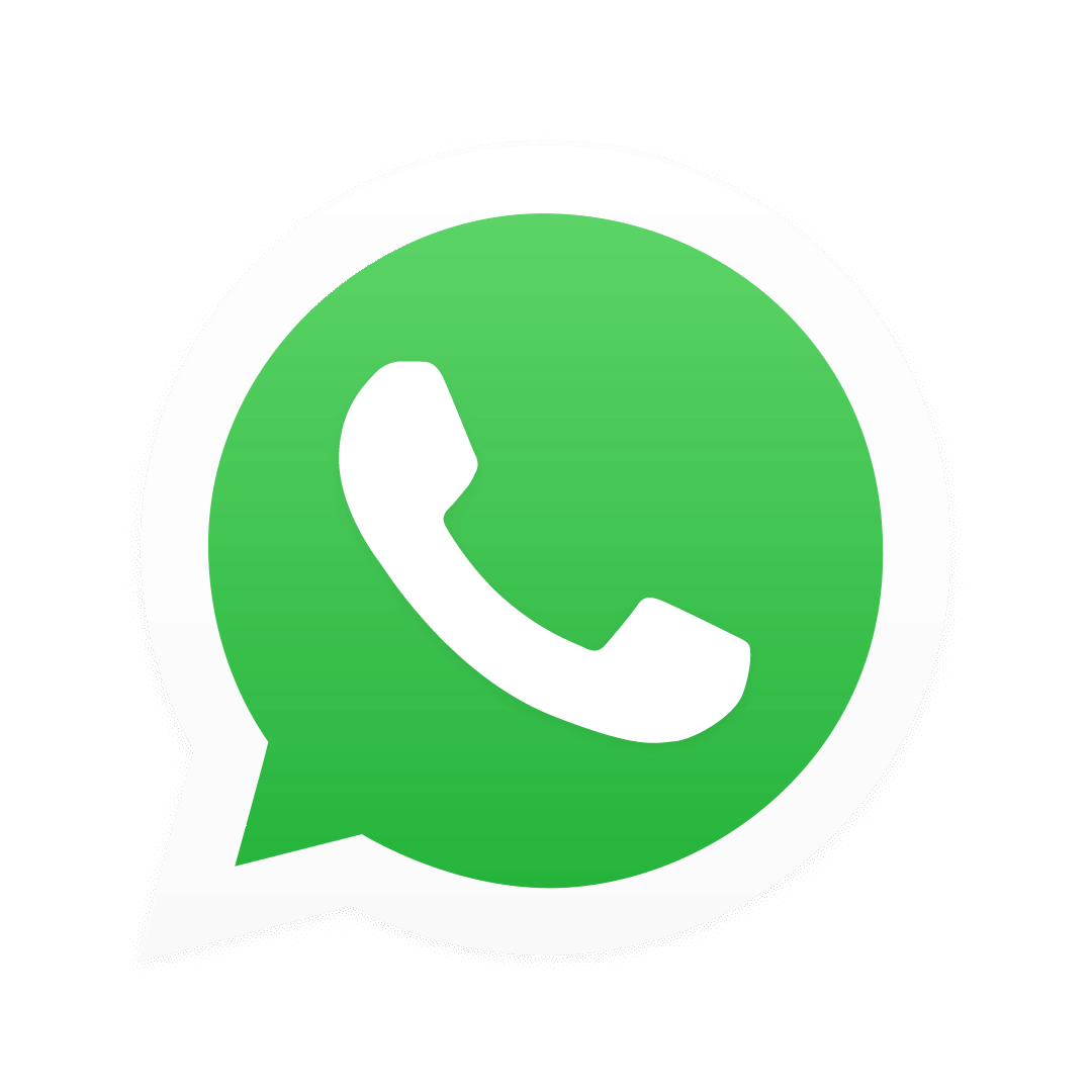 Chat with Clean Energy on WhatsApp